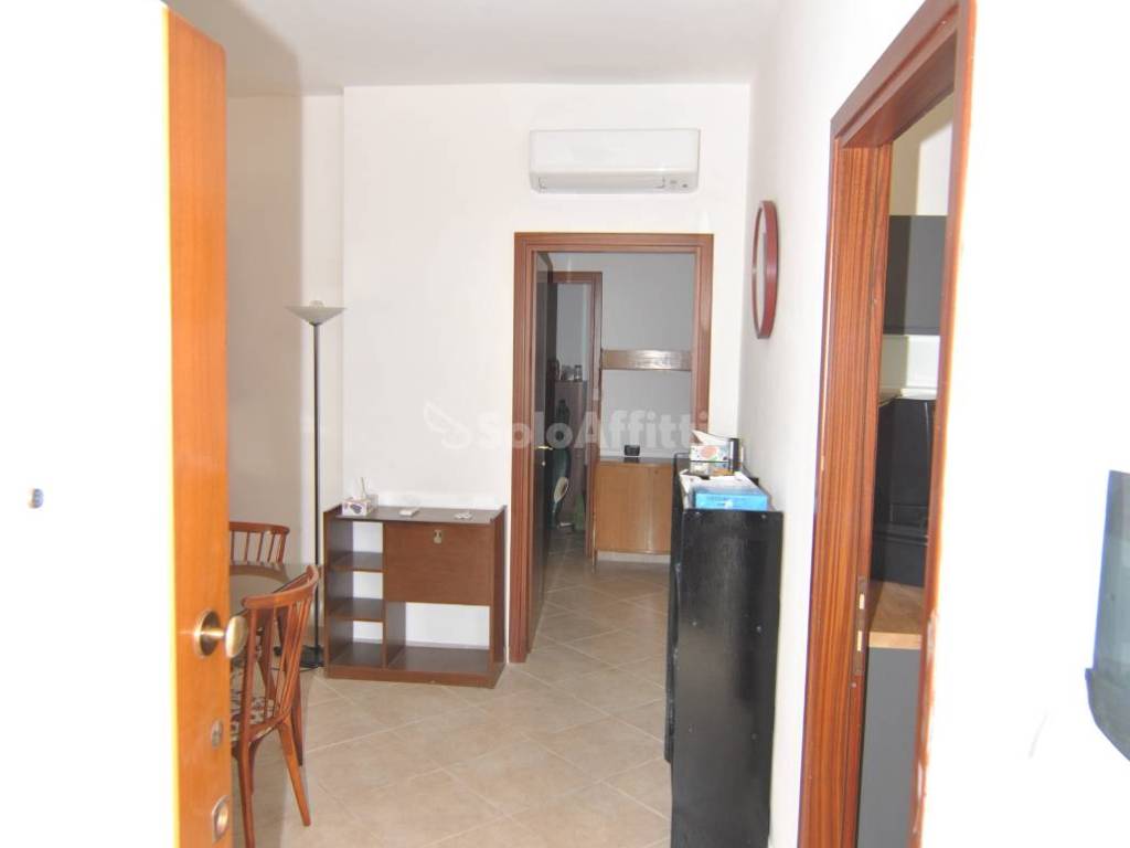 Appartamento a Livorno in Via Temistocle Guerrazzi, 75 - Foto 2