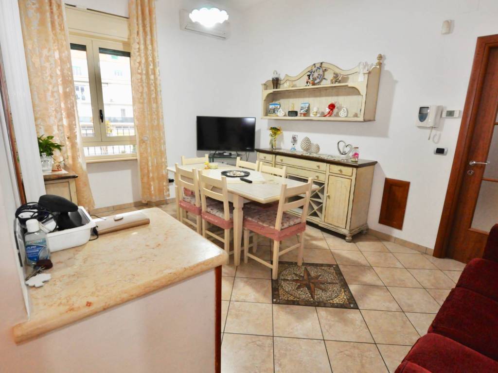 Appartamento a San benedetto del tronto in Via Metauro, 3 - Foto 3