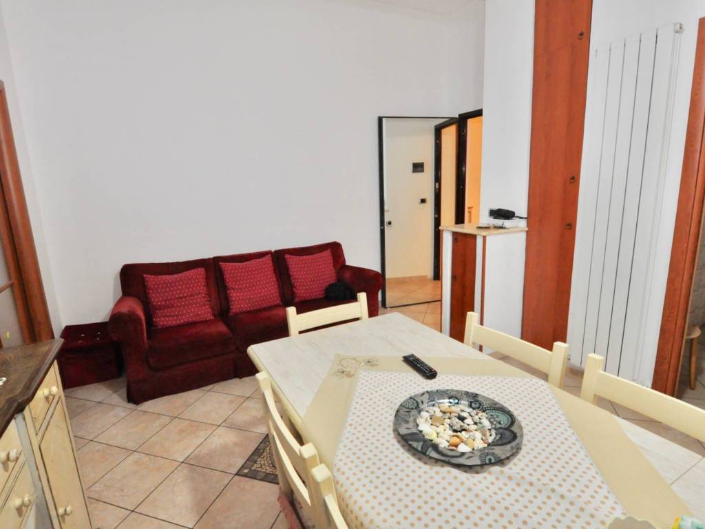 Appartamento a San benedetto del tronto in Via Metauro, 3 - Foto 4