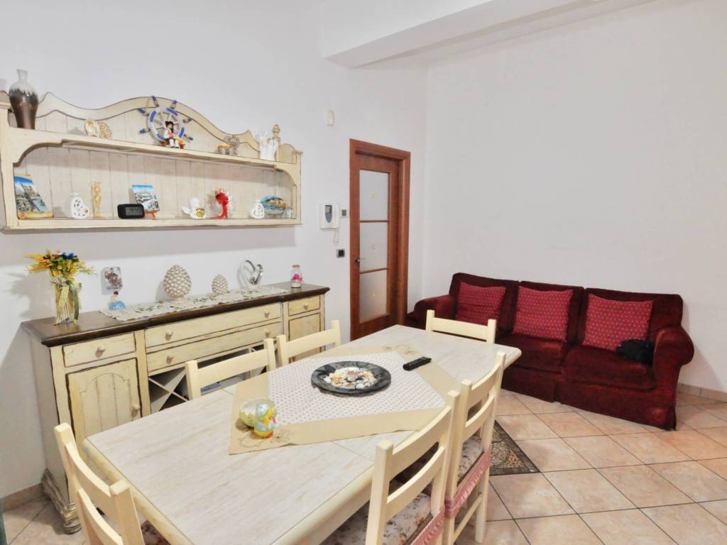 Appartamento a San benedetto del tronto in Via Metauro, 3 - Foto 5