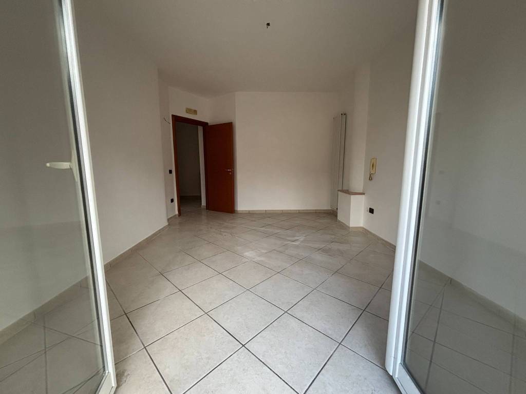 Appartamento a Acerra in Via Gaetano Dublino - Foto 4
