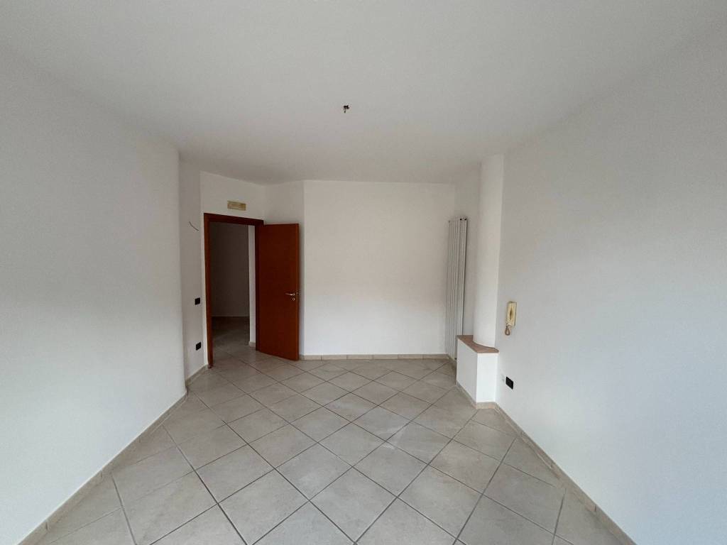 Appartamento a Acerra in Via Gaetano Dublino - Foto 5