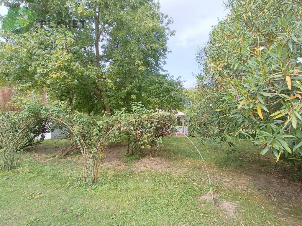 Casa indipendente a Zoppola in filanda - Foto 2