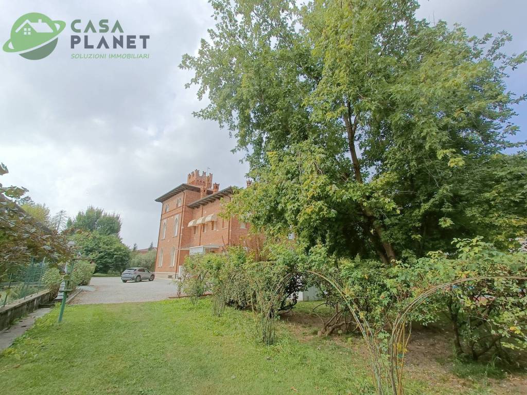 Casa indipendente a Zoppola in filanda - Foto 3