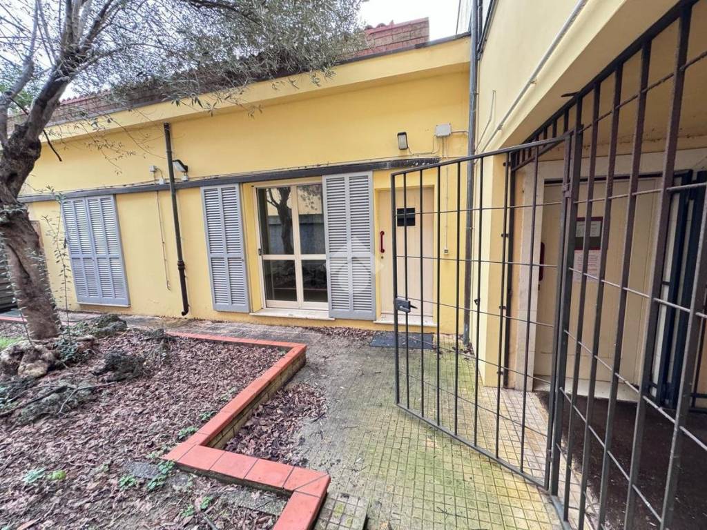 Immobile a Rimini in Via Basinio Parmense, 12 - Foto 2