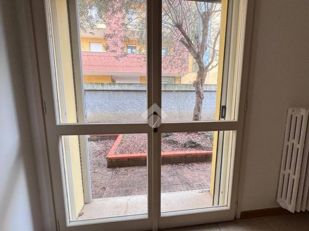 Immobile a Rimini in Via Basinio Parmense, 12 - Foto 3