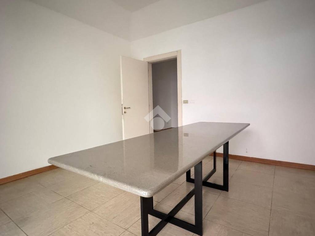 Immobile a Rimini in Via Basinio Parmense, 12 - Foto 4