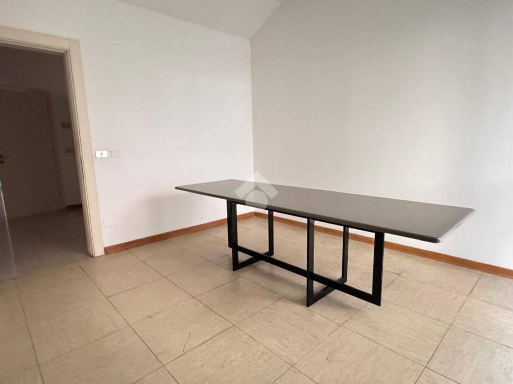 Immobile a Rimini in Via Basinio Parmense, 12 - Foto 5