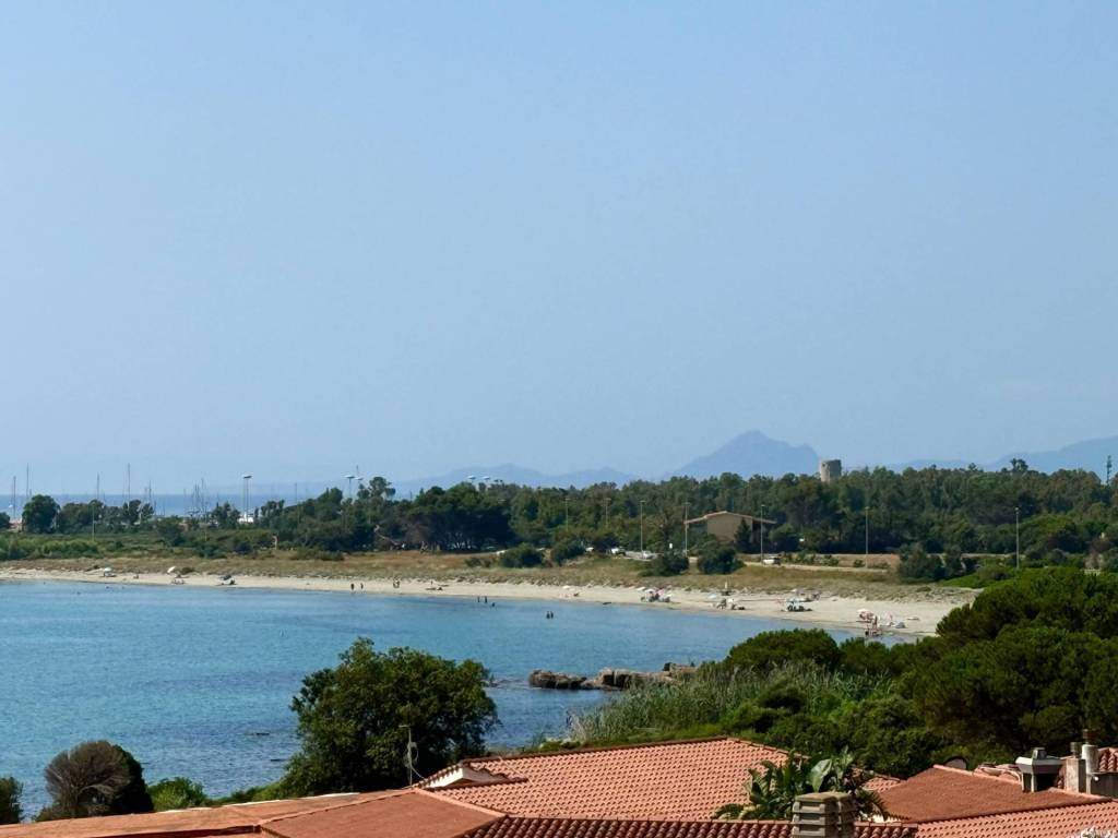 Villetta a schiera a Villaputzu in Località Porto Tramatzu, 245 - Foto 3
