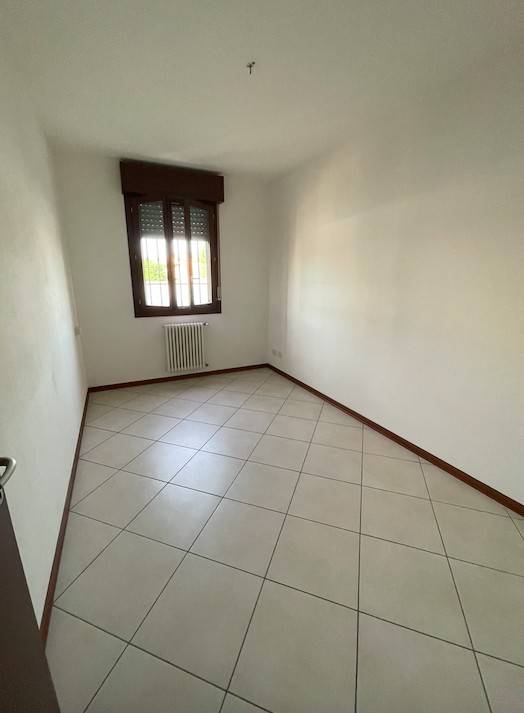 Appartamento a Bomporto in SORBARA - Foto 5
