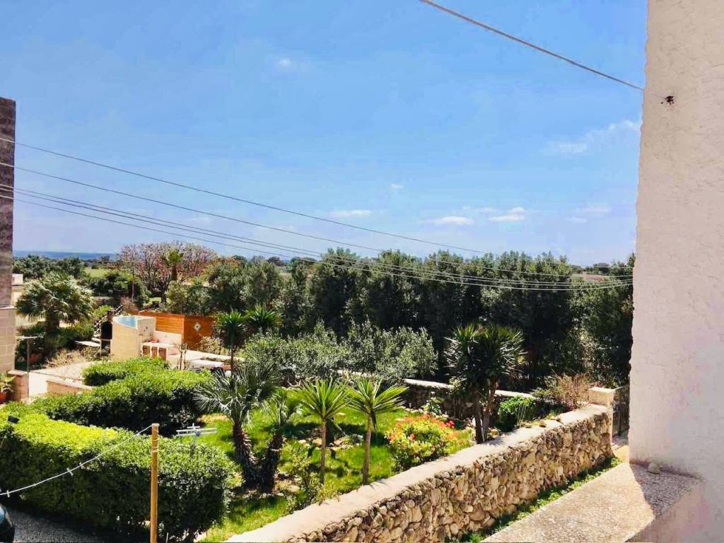 Appartamento a Favignana in Strada Costiera di Mezzogiorno - Foto 2