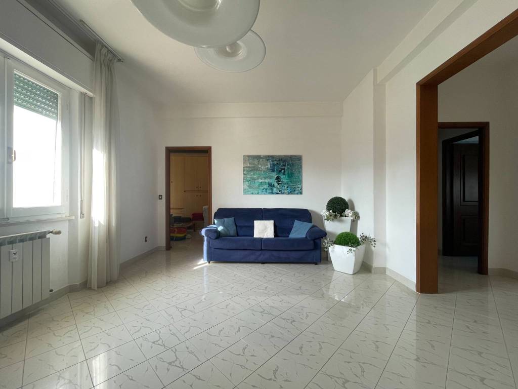 Appartamento a Sarzana - Foto 4