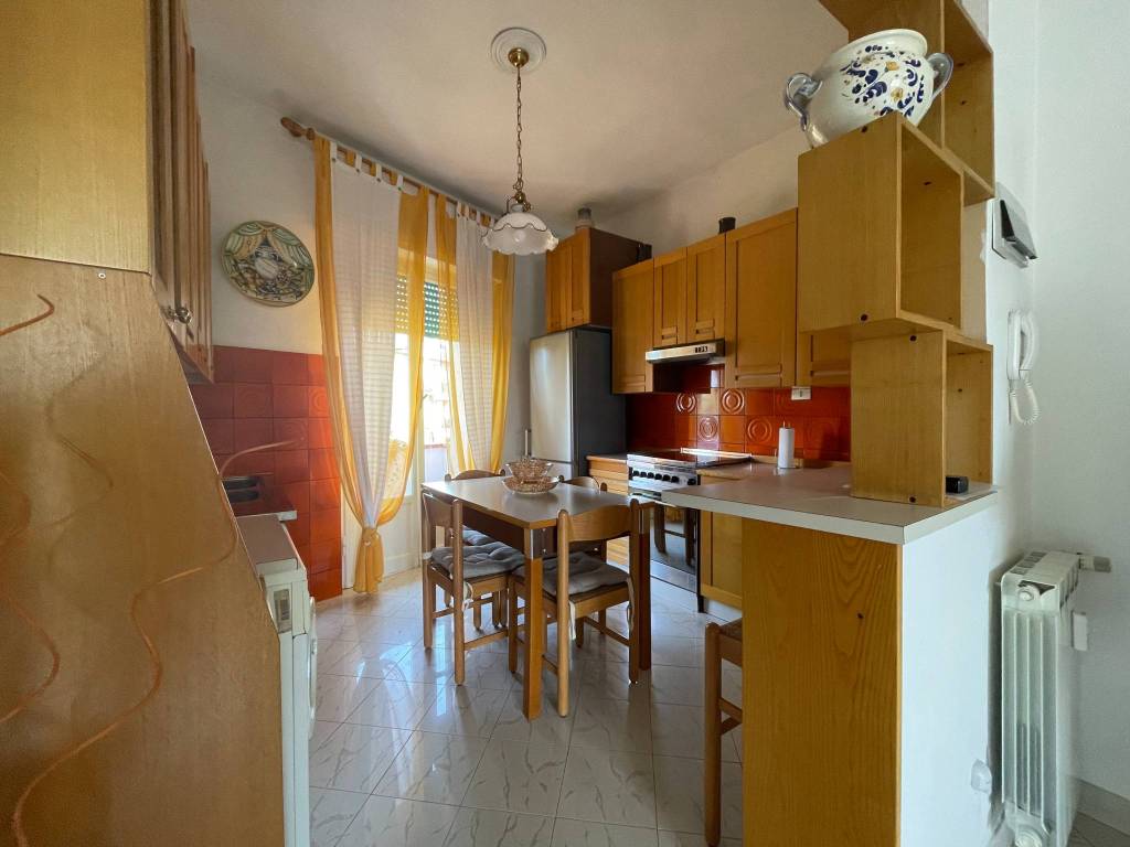 Appartamento a Sarzana - Foto 5