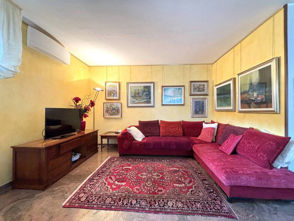 Villa a Ariano nel polesine in Via Romea, 47 - Foto 2