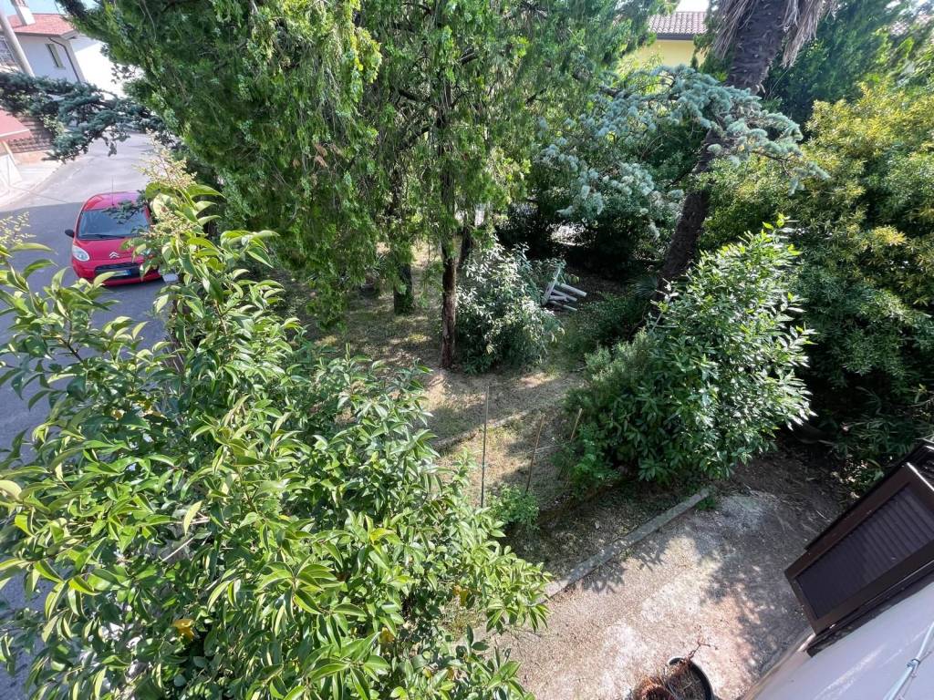 Villa a Turriaco - Foto 5