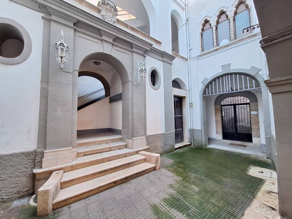 Appartamento a Benevento in Via Umberto I - Foto 3