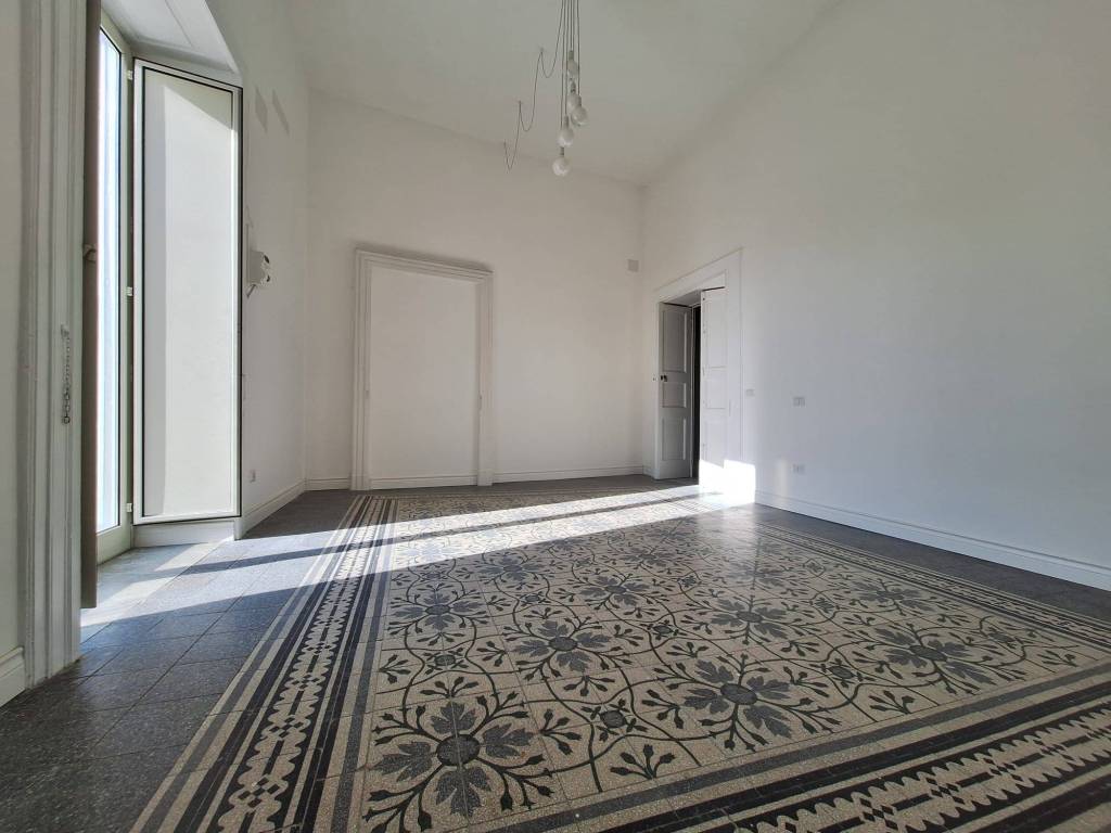 Appartamento a Benevento in Via Umberto I - Foto 4