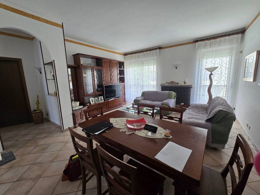 Appartamento a Vercelli - Foto 4