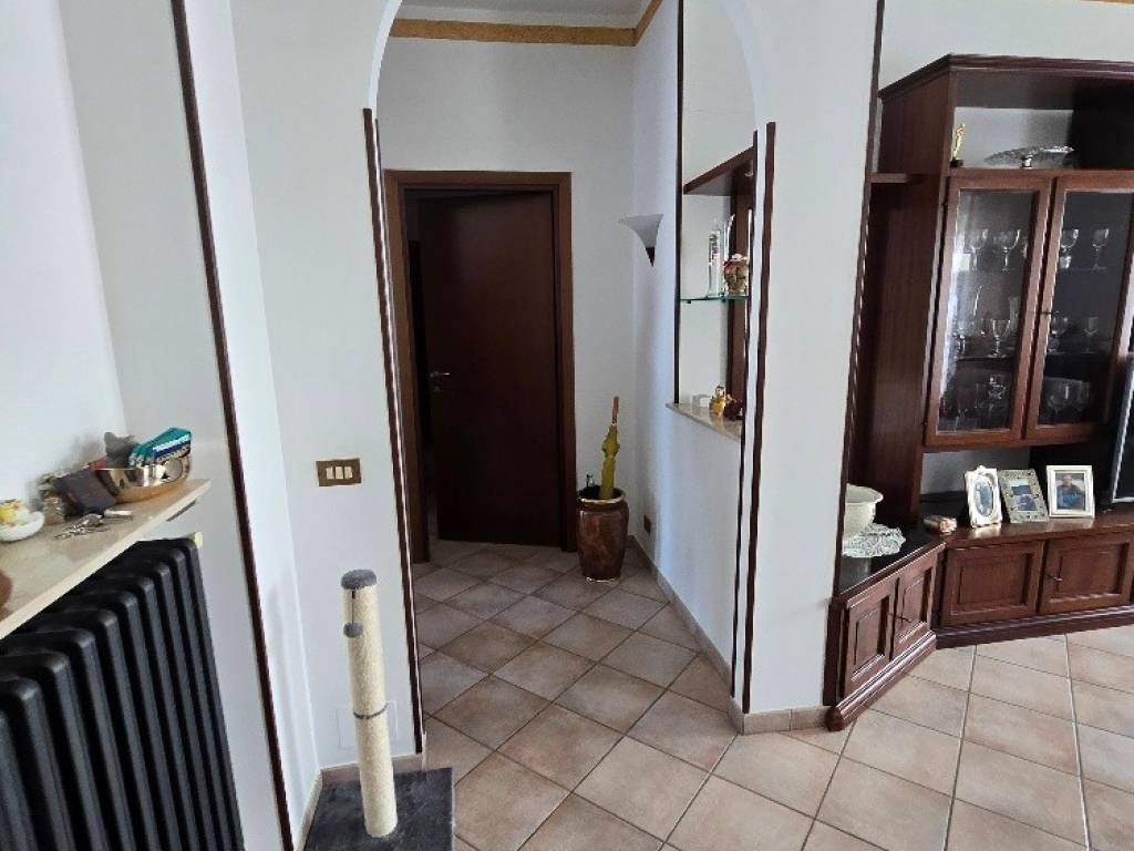 Appartamento a Vercelli - Foto 5