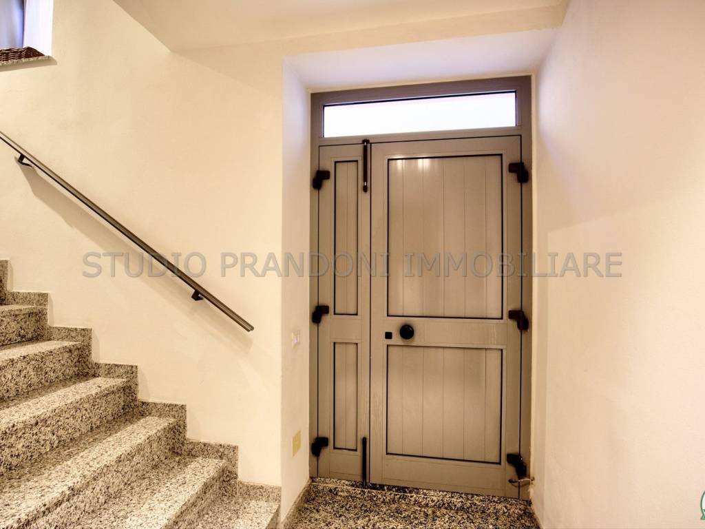 Casa indipendente a Ballabio in Via Alessandro Manzoni, 4 - Foto 2