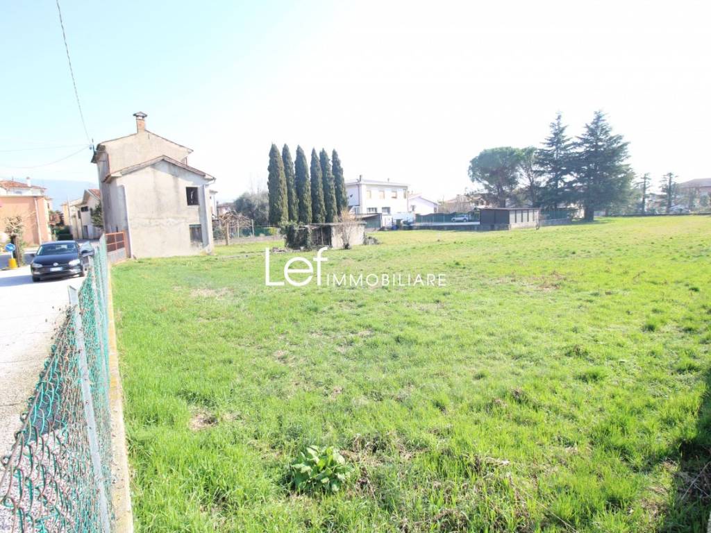 Terreno a Vittorio veneto in Via Volturno - Foto 5