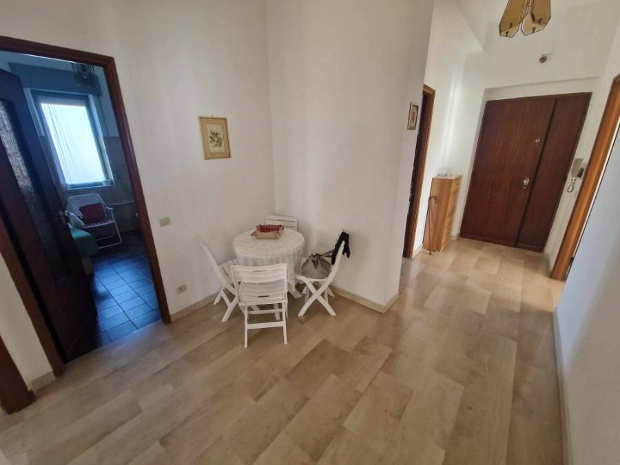 Appartamento a Motta san giovanni in Via Nazionale - Foto 2