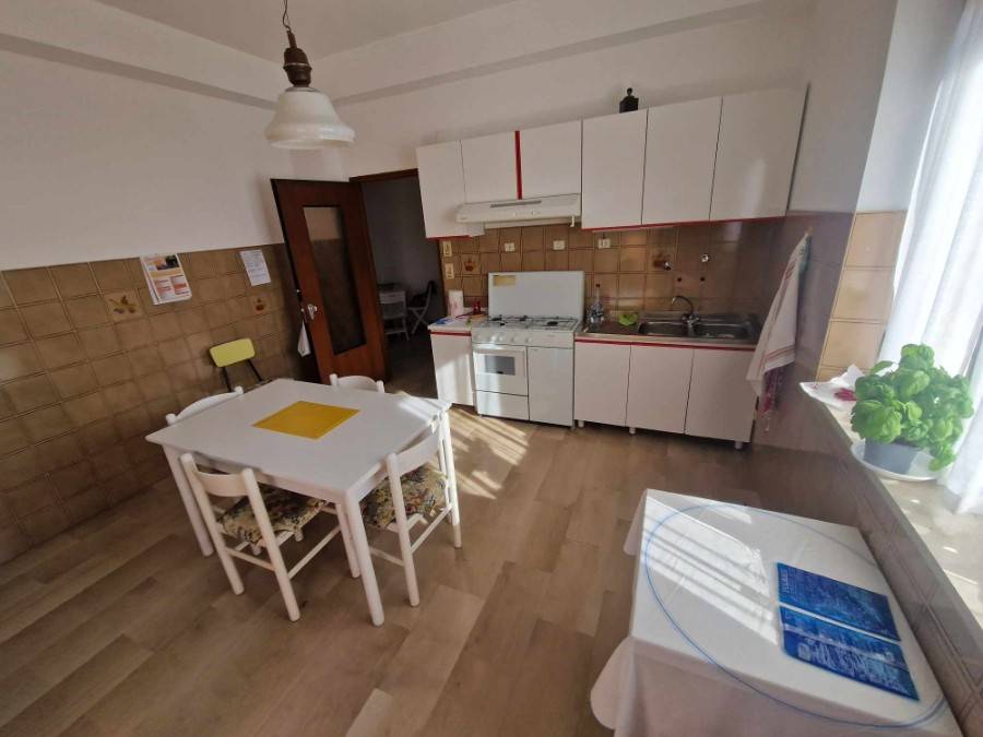 Appartamento a Motta san giovanni in Via Nazionale - Foto 3
