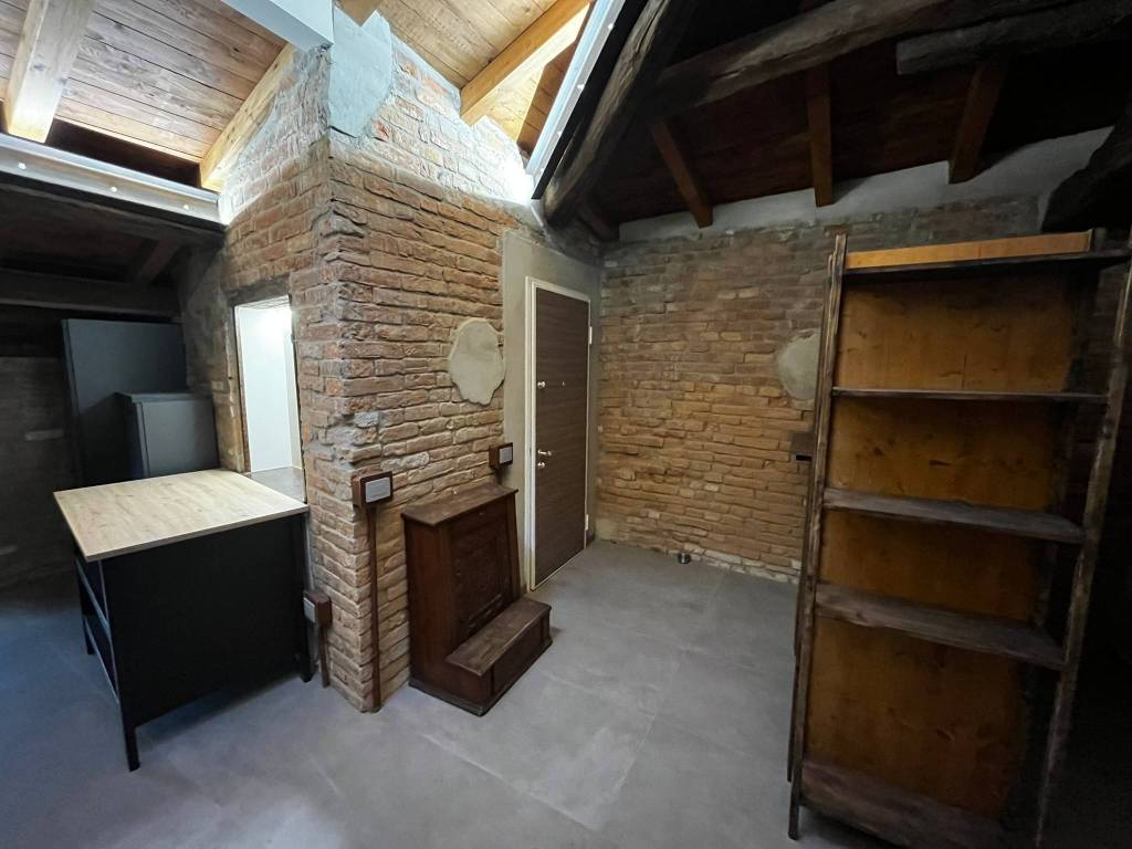 Loft / open space a Casalmaggiore - Foto 2