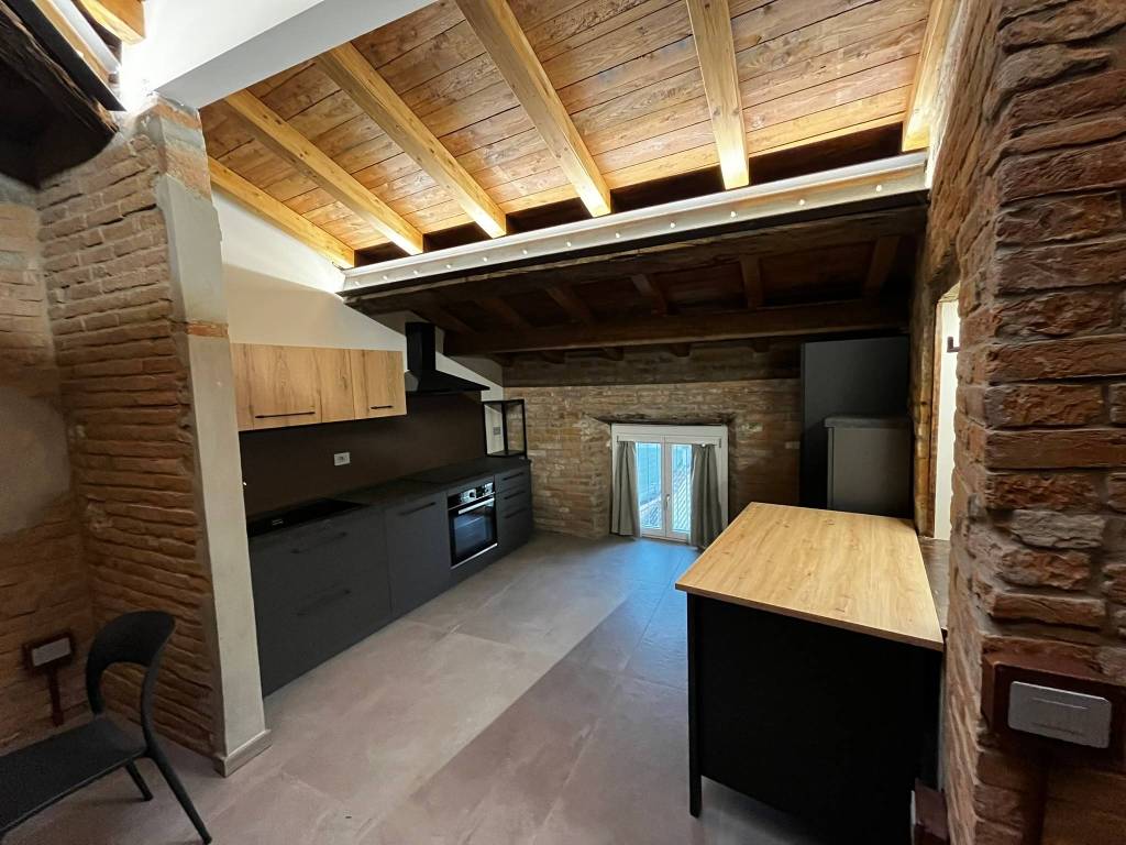 Loft / open space a Casalmaggiore - Foto 3
