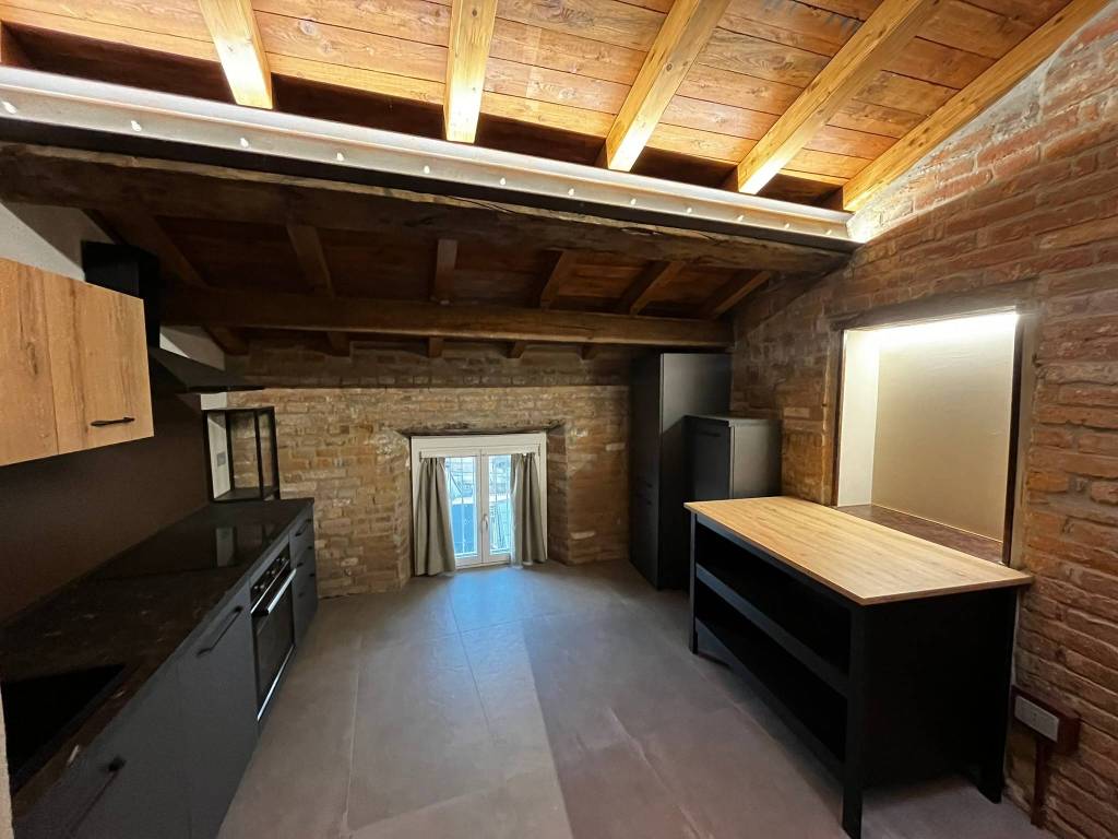 Loft / open space a Casalmaggiore - Foto 4
