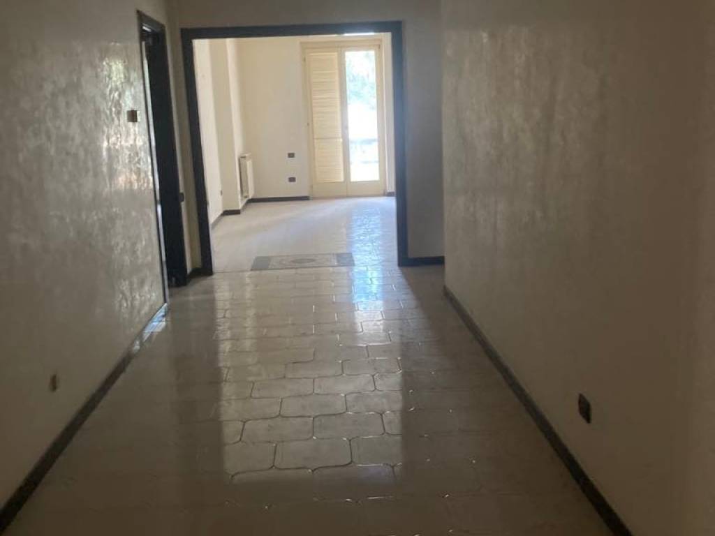 Appartamento a Caserta in Via Ferdinando Fuga - Foto 2