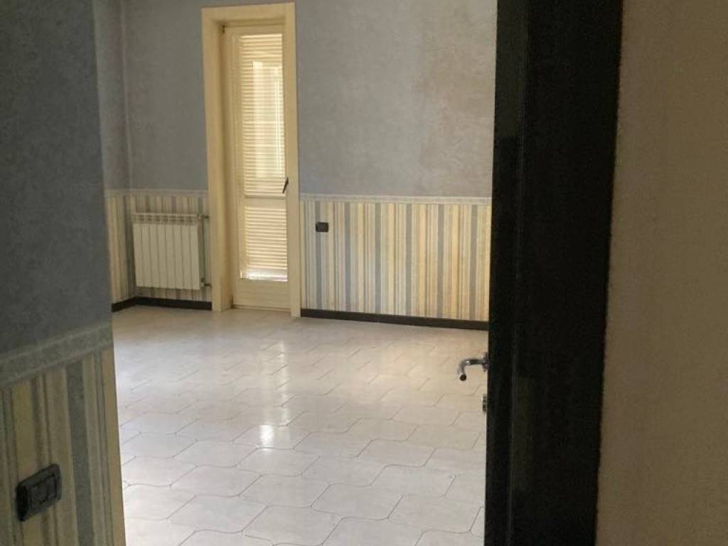 Appartamento a Caserta in Via Ferdinando Fuga - Foto 3