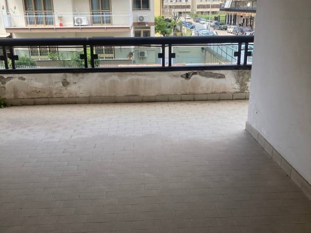 Appartamento a Caserta in Via Ferdinando Fuga - Foto 4