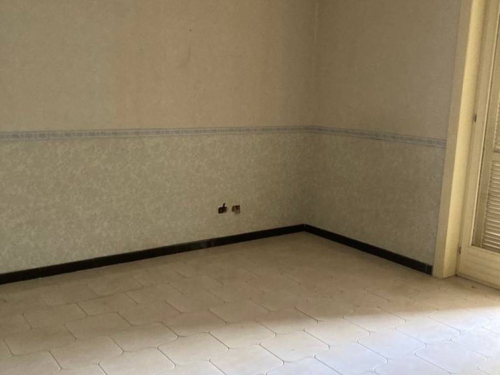 Appartamento a Caserta in Via Ferdinando Fuga - Foto 5