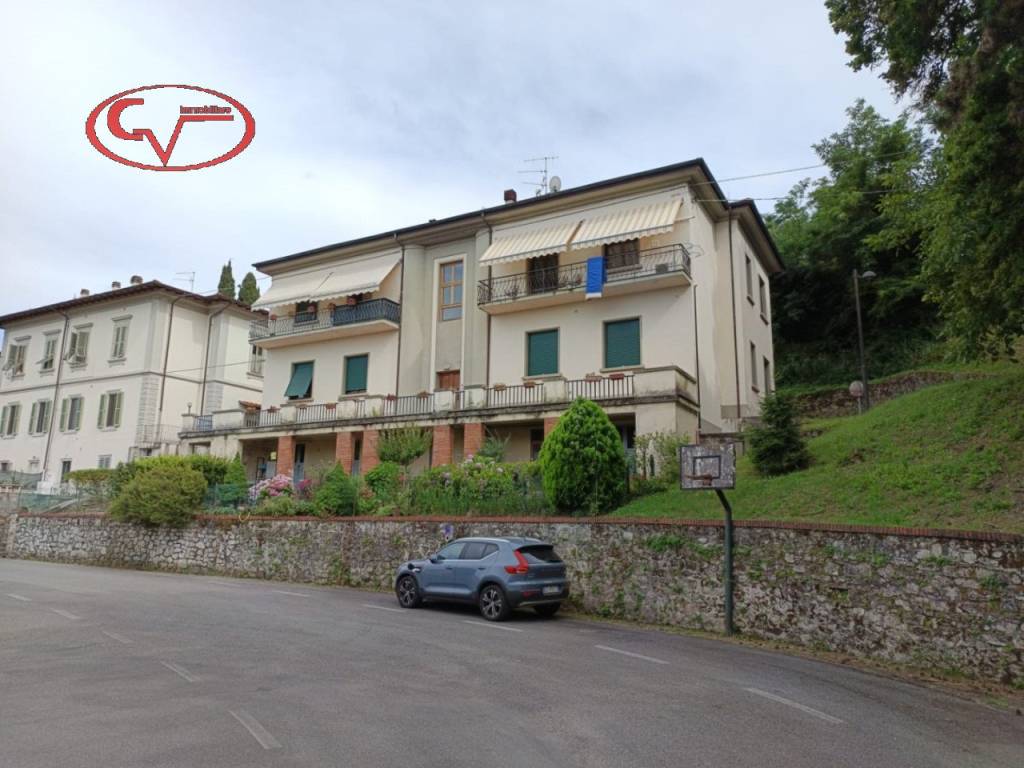 Appartamento a Cavriglia in Castelnuovo dei sabbioni - Foto 2