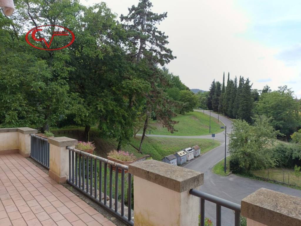 Appartamento a Cavriglia in Castelnuovo dei sabbioni - Foto 3