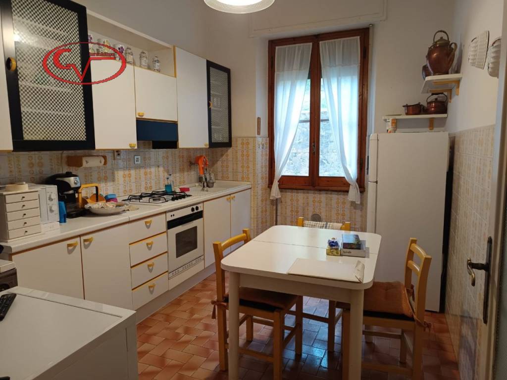 Appartamento a Cavriglia in Castelnuovo dei sabbioni - Foto 5