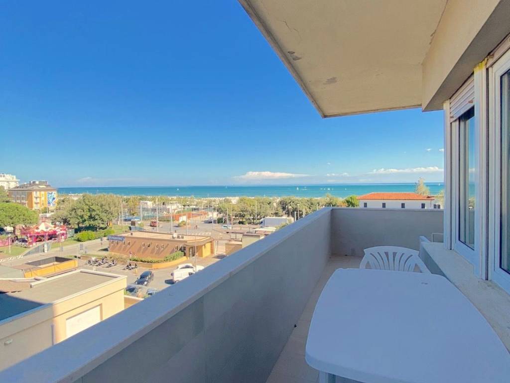 Appartamento a Riccione in Viale Ippolito Nievo - Foto 2