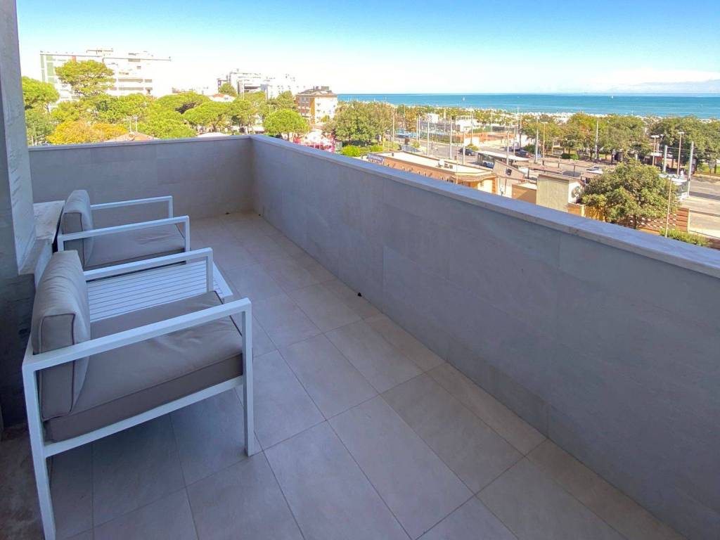 Appartamento a Riccione in Viale Ippolito Nievo - Foto 3
