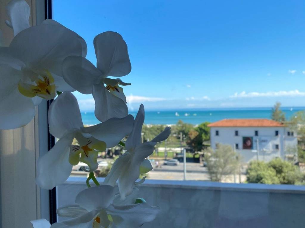 Appartamento a Riccione in Viale Ippolito Nievo - Foto 5