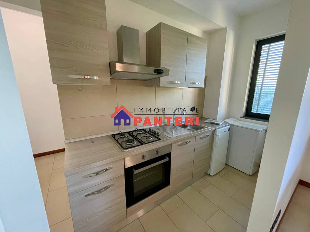 Appartamento a Pescia in Via Giovanni Amendola - Foto 2