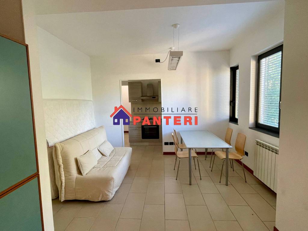 Appartamento a Pescia in Via Giovanni Amendola - Foto 3