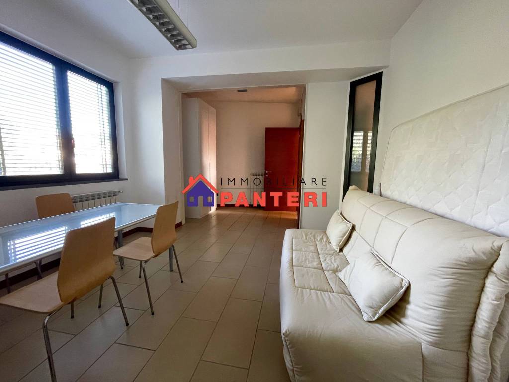 Appartamento a Pescia in Via Giovanni Amendola - Foto 4