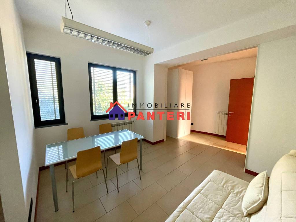 Appartamento a Pescia in Via Giovanni Amendola - Foto 5