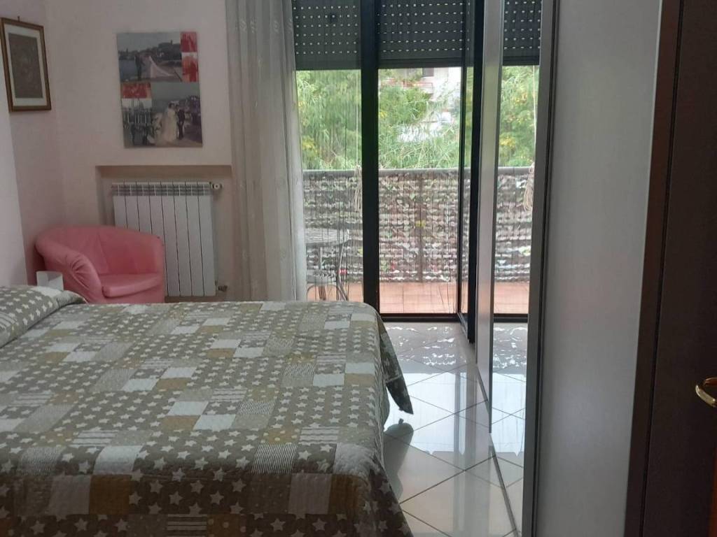 Villetta a schiera a Gaeta - Foto 3