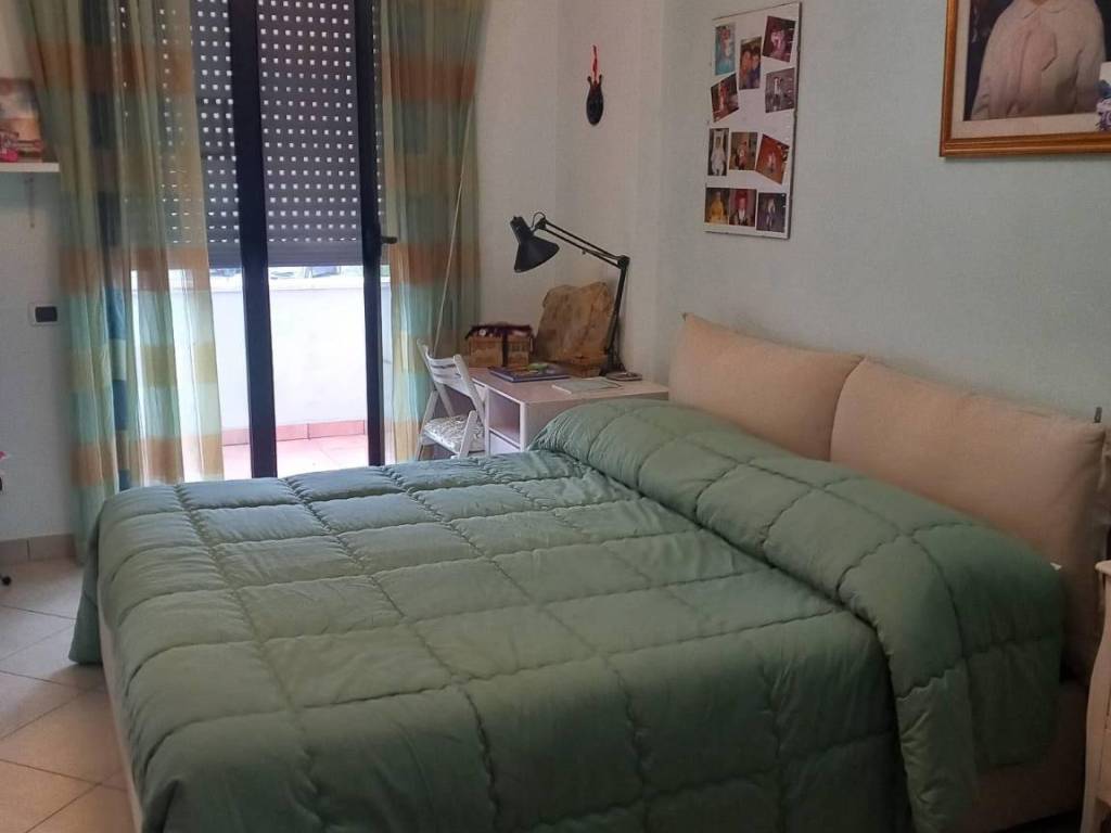Villetta a schiera a Gaeta - Foto 4