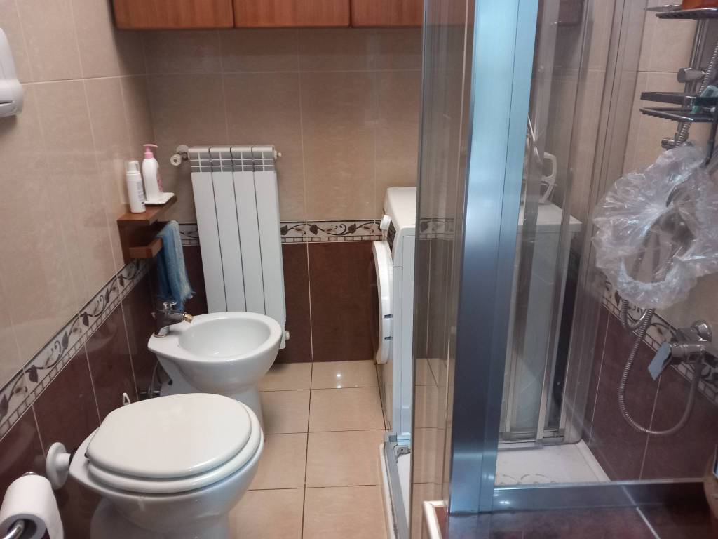Villetta a schiera a Gaeta - Foto 5