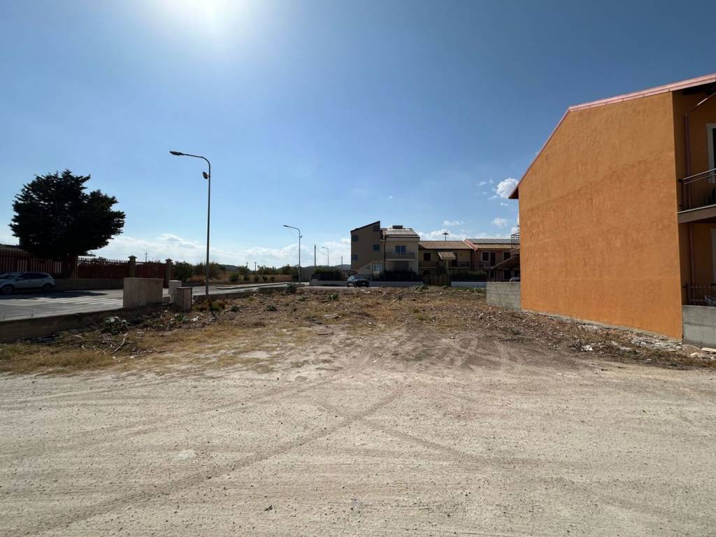 Terreno a Avola in via filippo raciti - Foto 4