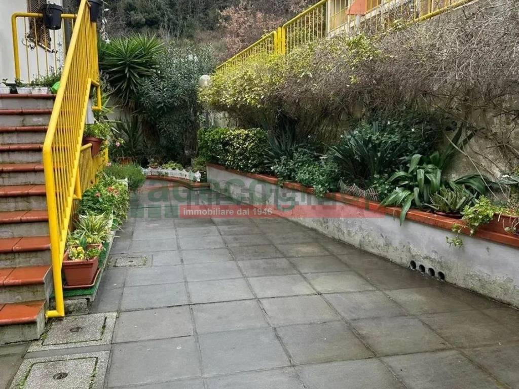 Villetta a schiera a Collesalvetti in Via degli Ulivi, 33 - Foto 5