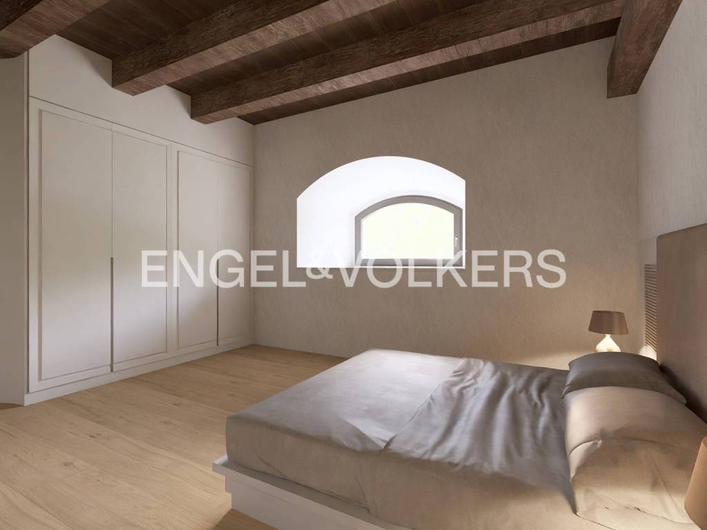 Appartamento a Peschiera del garda in Piazza Ferdinando di Savoia - Foto 4